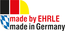 Made in Germany