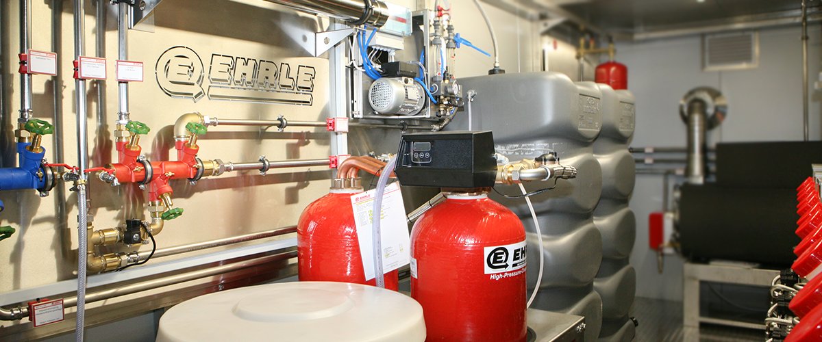 Self Service Carwash Ehrle The Better Way To Clean