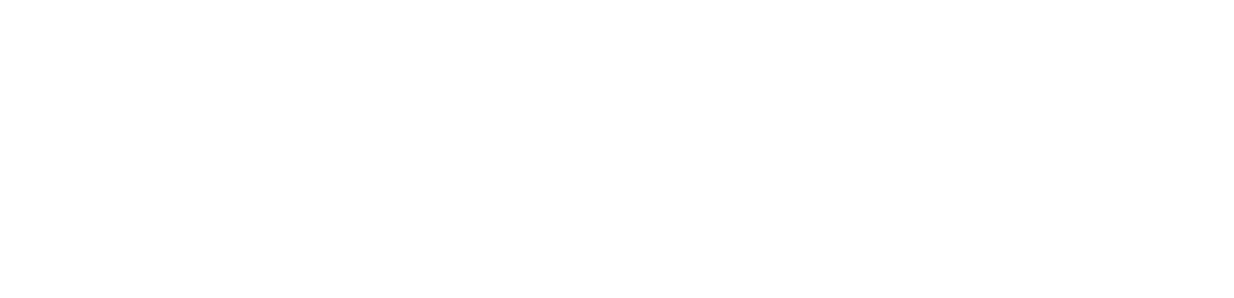 2022_Ehrle Logo Weiß