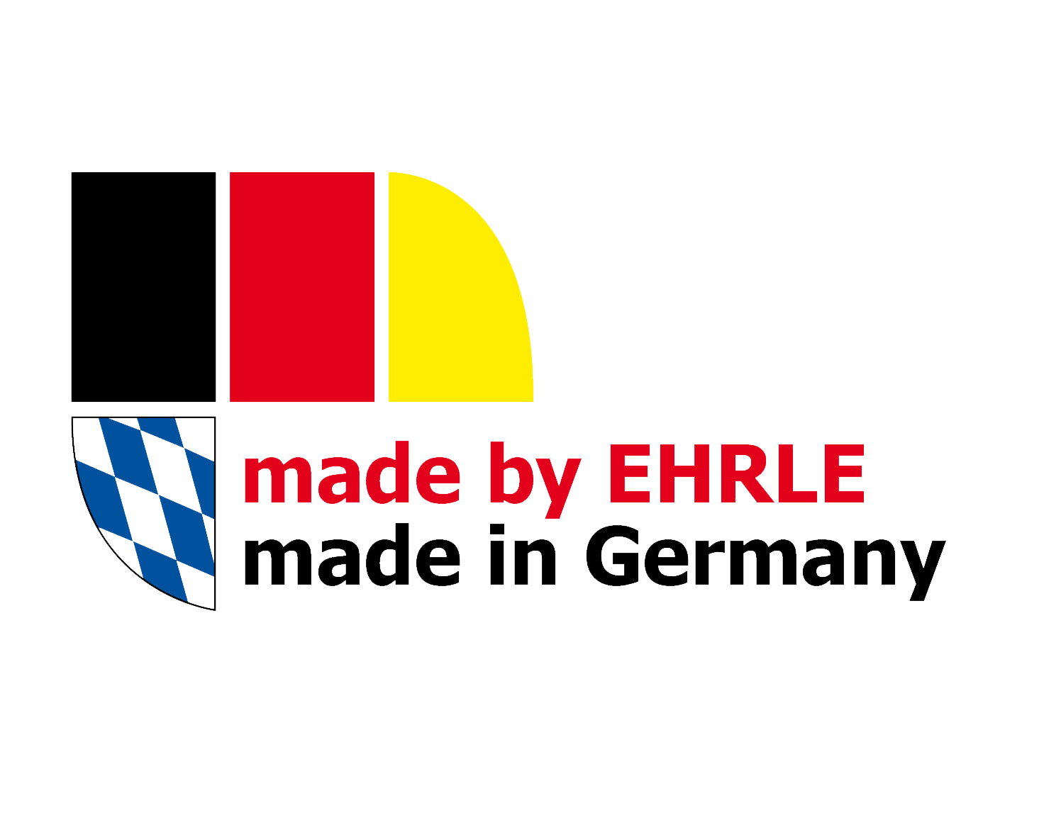 Downloads Ehrle GmbH