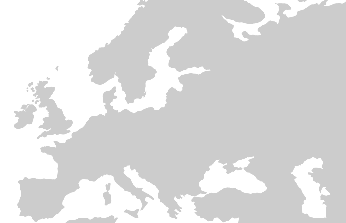 Ehrle International