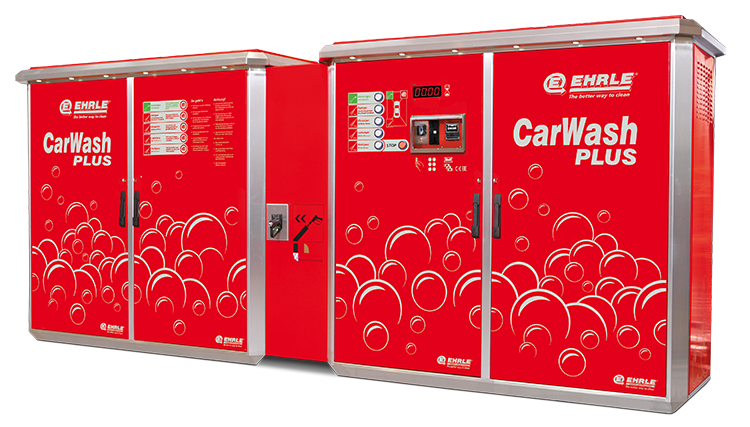 Carwash Plus e1726564928966