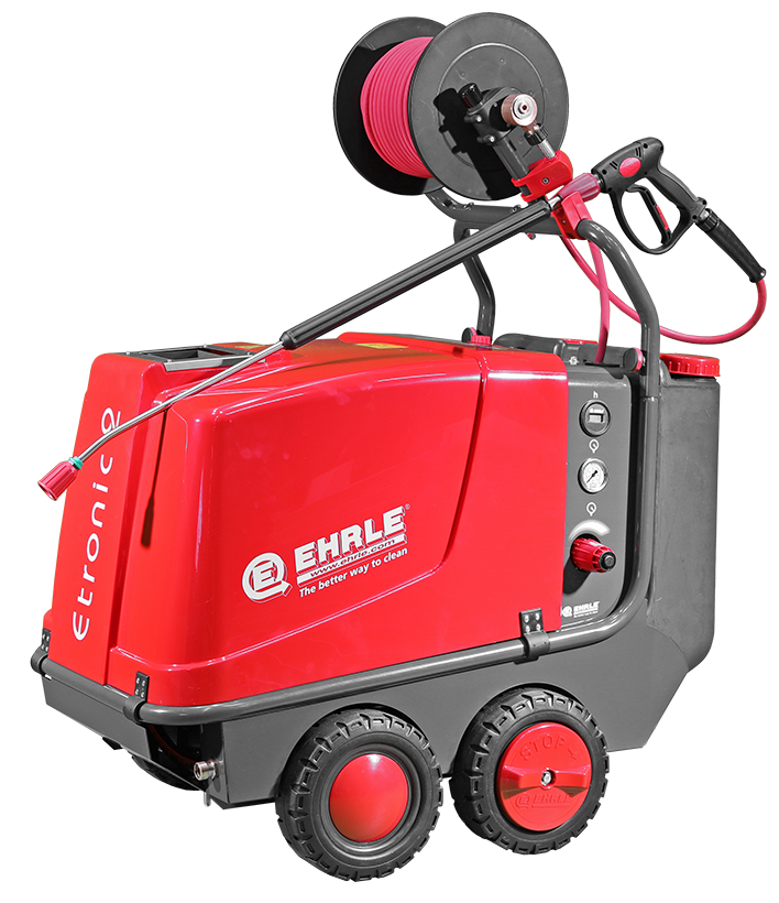HD1140 HD1240 Etronic II Premium e1727180442424