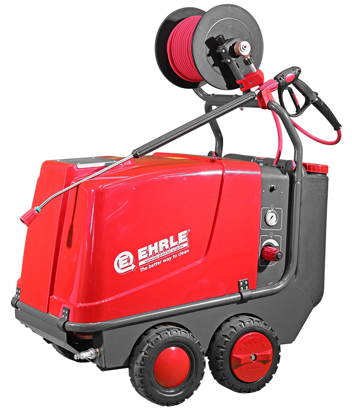 HDE840 Premium e1727180598597