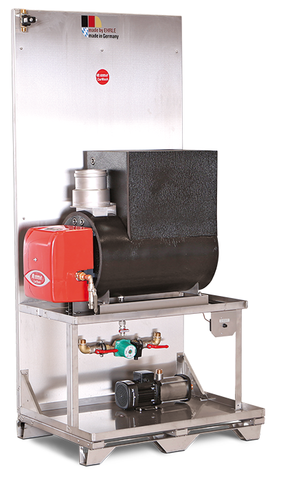 Heizsysteme Gas BPM90 85kW e1726566373253