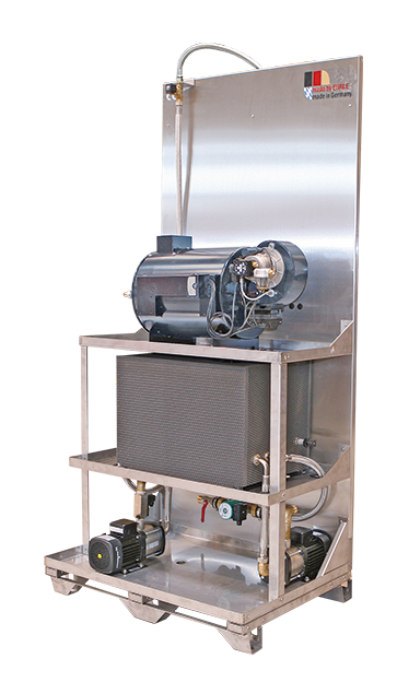 Heizsysteme OeL 74kW e1726566220658