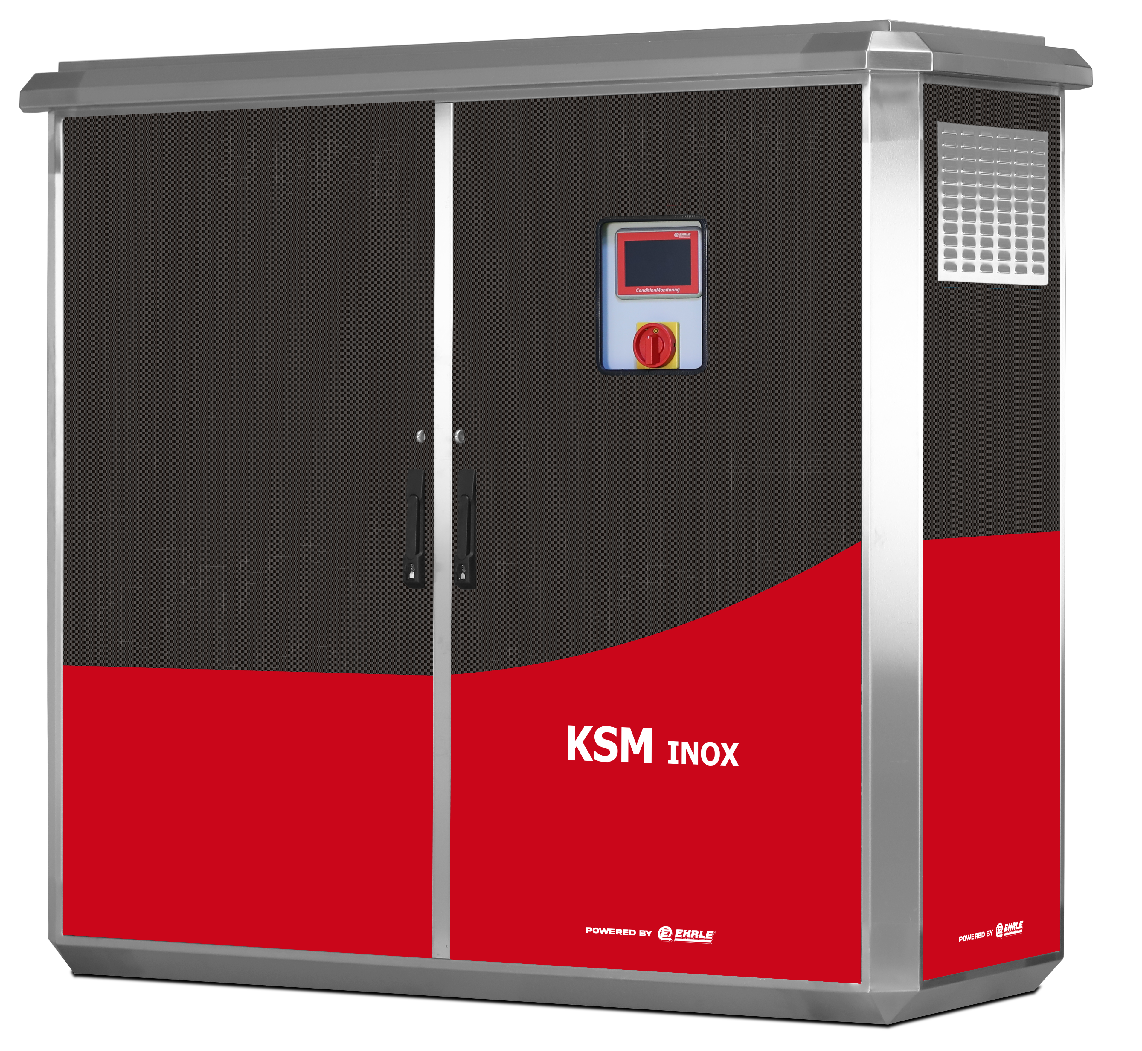 KSM INOX zweituerig e1727177361406