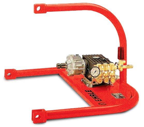 KW1200 Zapfwellenantrieb e1727178047433