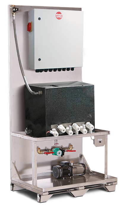 LCE Elektro e1726566682519