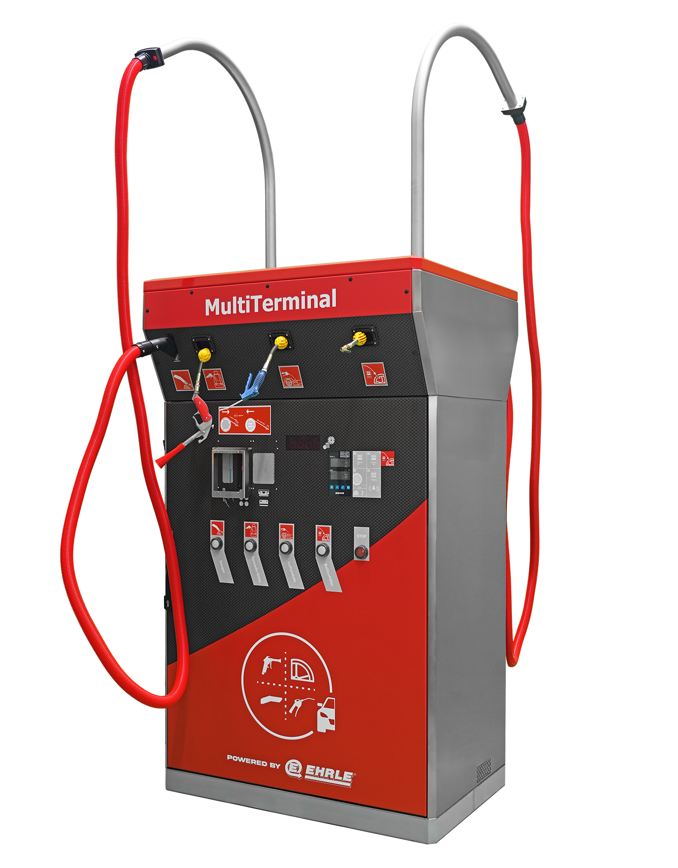MultiTerminal 4in1 Reifenfueller DUO e1763975521937