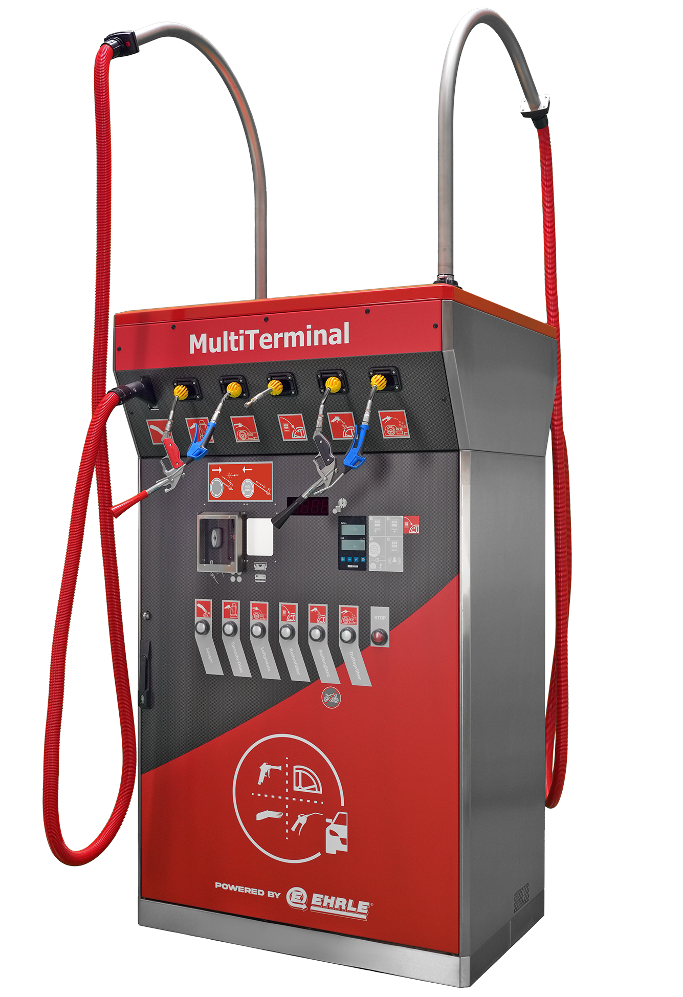 MultiTerminal 6in1 DUO e1763976926184