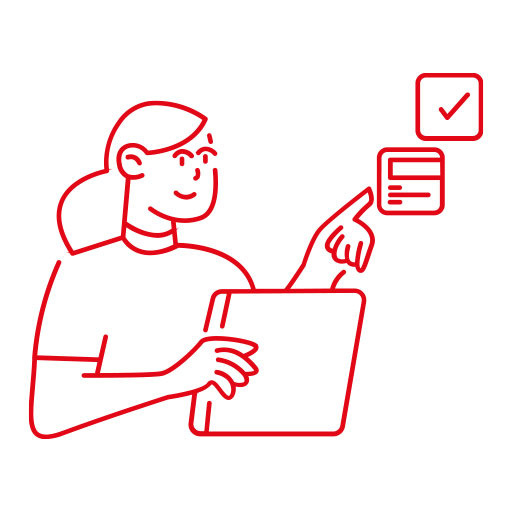 800x800 Icon Spannende Aufgaben