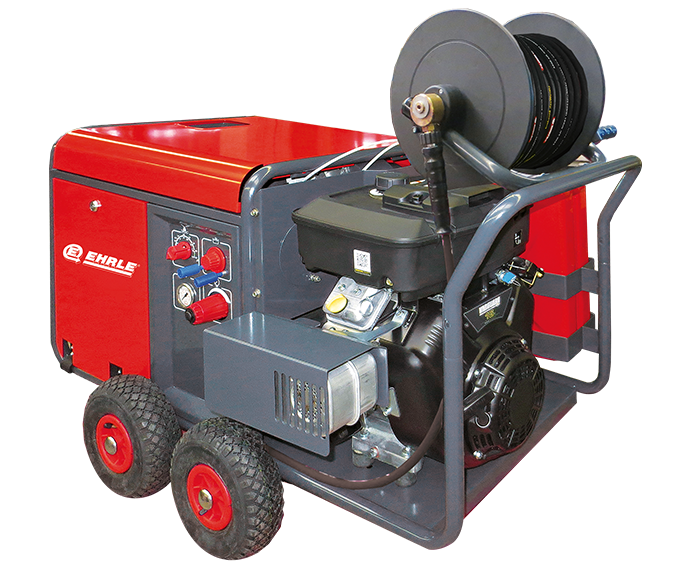 HDB1240 Premium 2015 2