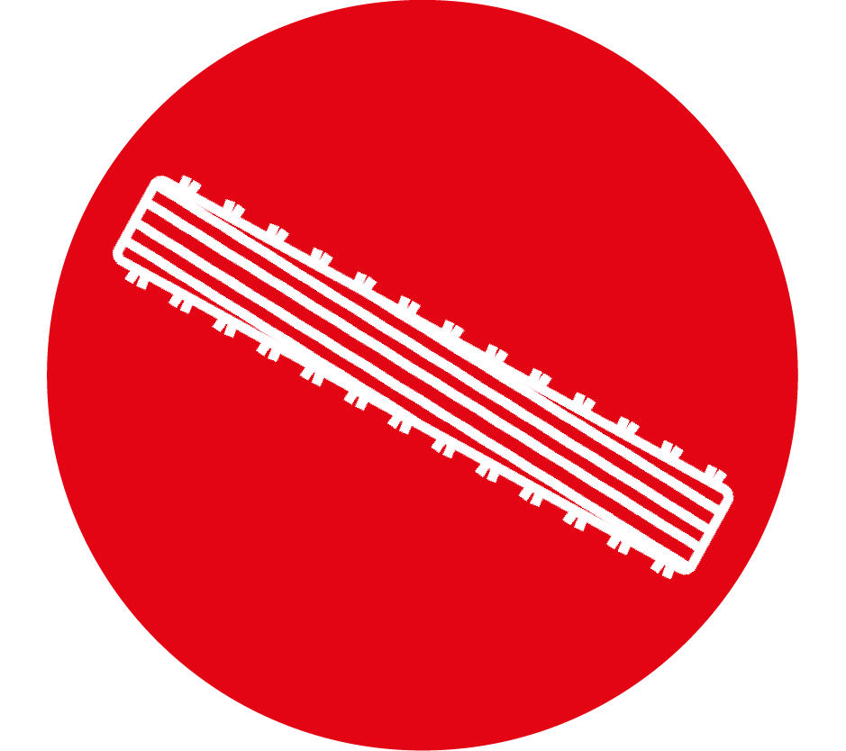 Brush