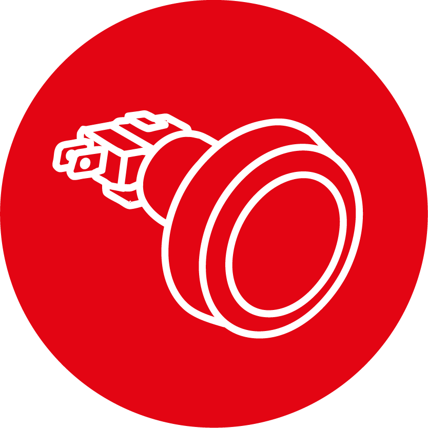 Button